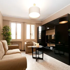 Centrale Apartment