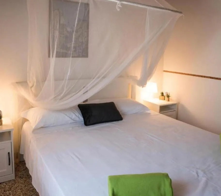 Salamon Guest House Venice 0*,